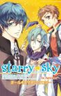 Starry☆Sky: In Autumn - 4-koma Anthology