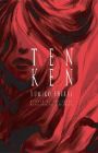 Tenken