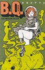 B.Q The Mouse Book