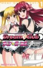 Dream Club: Dear♥Girls