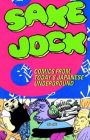 Sake Jock
