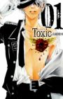Toxic
