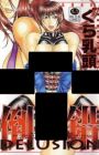 Tousaka Delusion