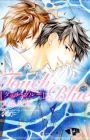 Touch Blue