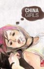China Girls