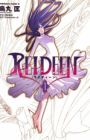 Reideen