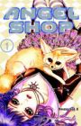 Angel Shop