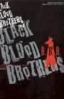 Black Blood Brothers ver.C