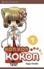 Kon Kon KoKon
