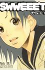 Swweeet