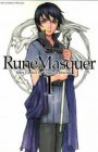 Kishin Gensou Rune Masquer