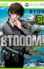 Btooom!