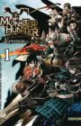Monster Hunter Episode