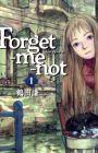 Forget Me Not