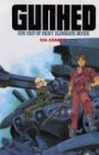 Gunhed