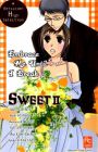 Sweet II - Embrace Me Until I Break