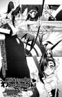 Hinako-senpai One-O-One♥