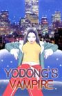 Yodong's Vampire