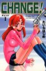 Change!