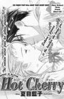 Hot Cherry