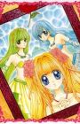 Pichi Pichi Pitch: Mermaid Melody