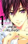 Super Darling!