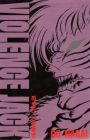 Violence Jack: Jigoku Machihen