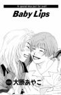 Baby Lips