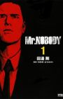 Mr.Nobody