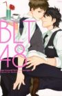 BLT48