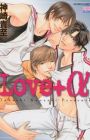 Love+α