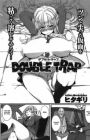 Double Trap