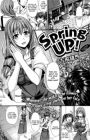 Spring Up!