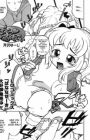 Zoku♥Rhapsody