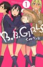 B.B. Girls