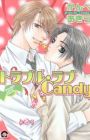 Trouble Love Candy