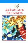 Debut kara Hajimatta