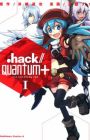 .hack//Quantum+
