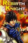 Rebirth Knight