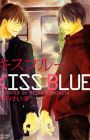 Kiss Blue