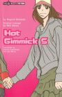 Hot Gimmick S