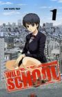 Wild School