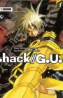 .hack//GU