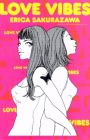 Love Vibes