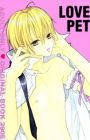 Love Pet