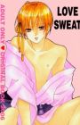 Love Sweat