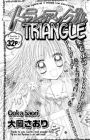 Triangle