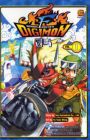 Digimon Frontier