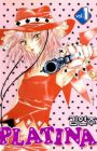 Platina