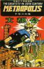 Metropolis